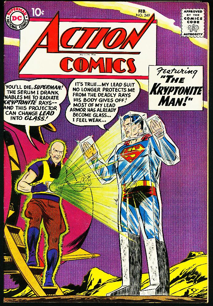 Front Cover Image