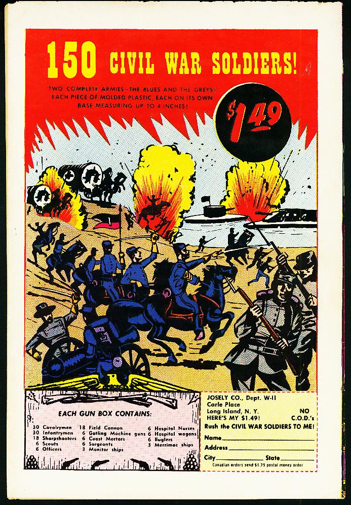Back Cover Image