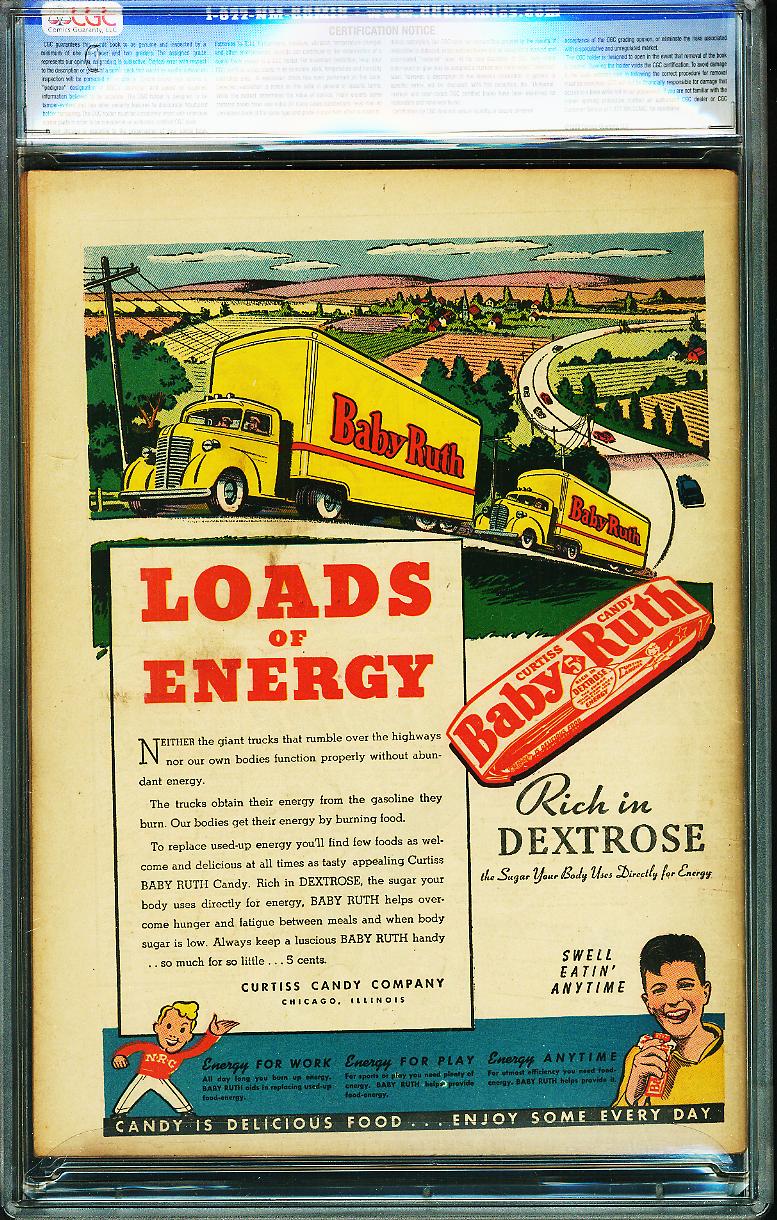 Back Cover Image