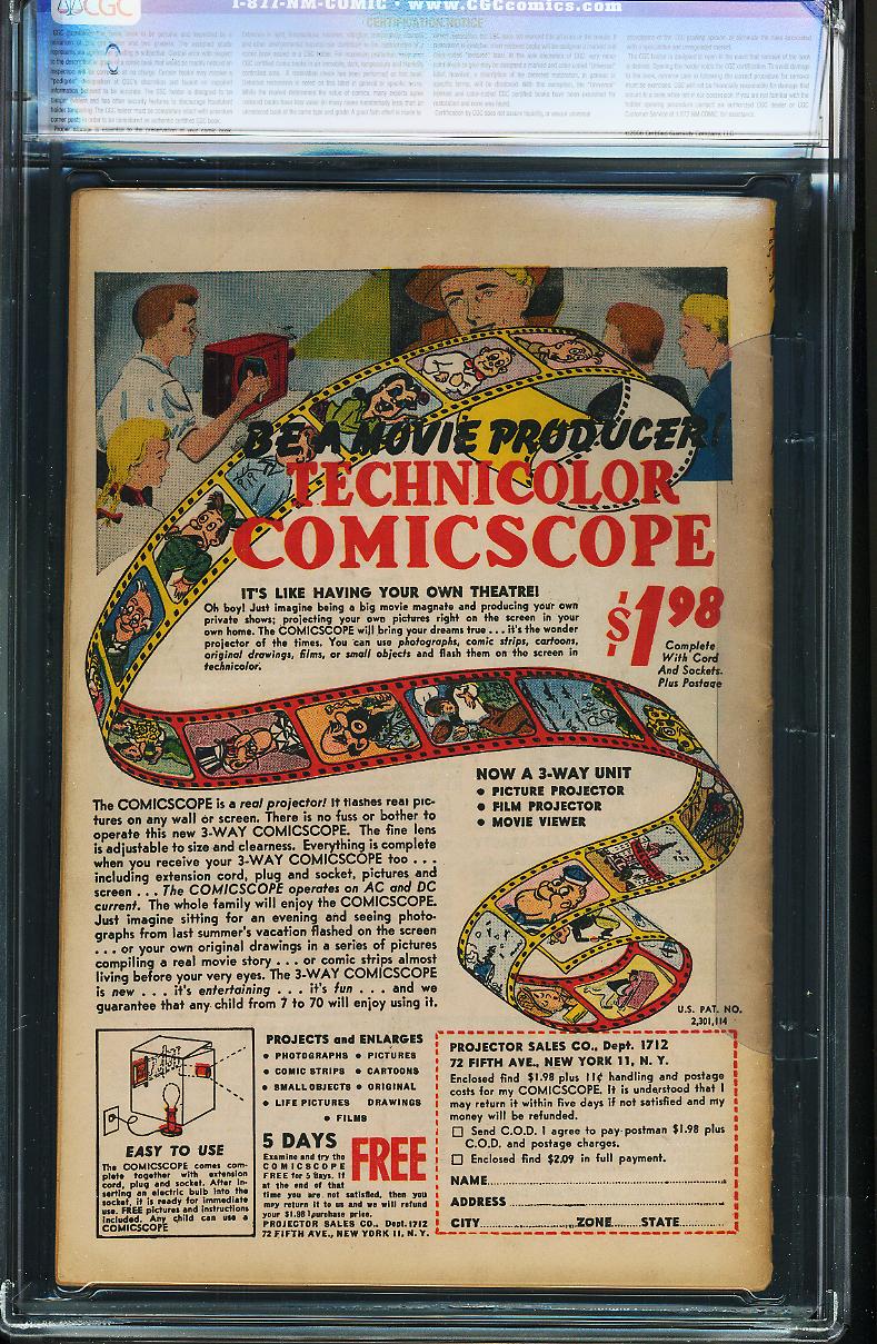 Back Cover Image