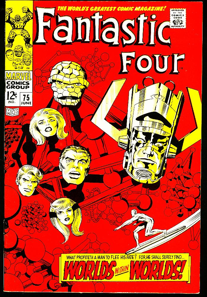 Front Cover Image