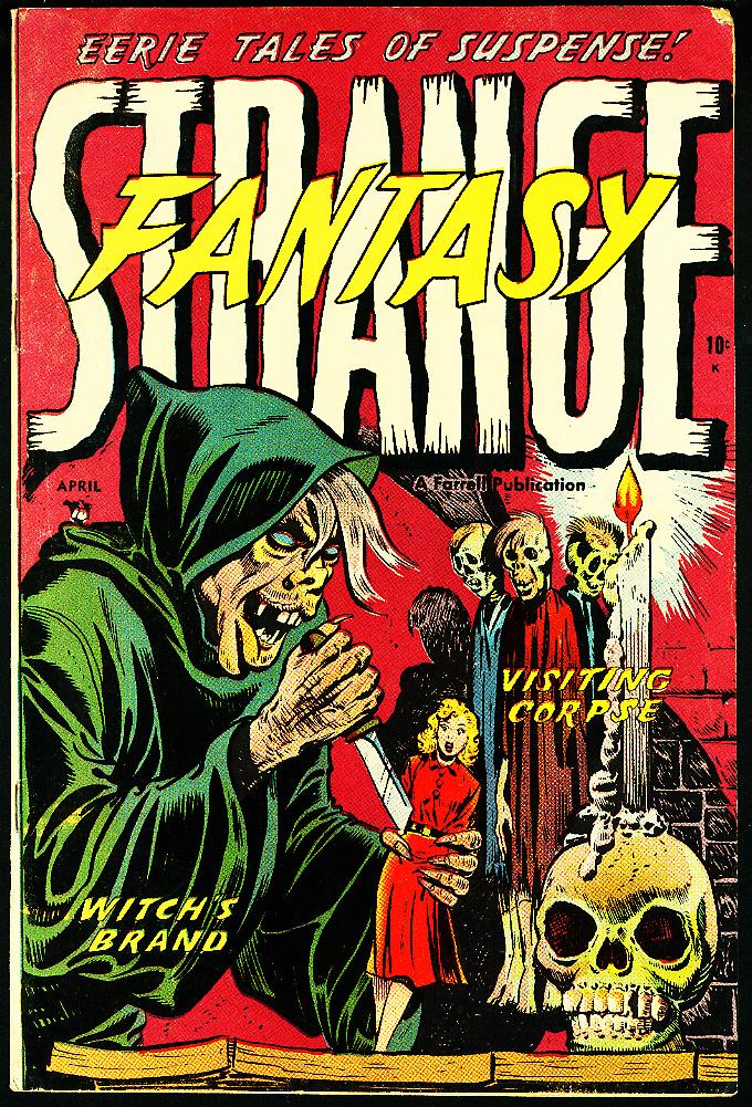 Front Cover Image