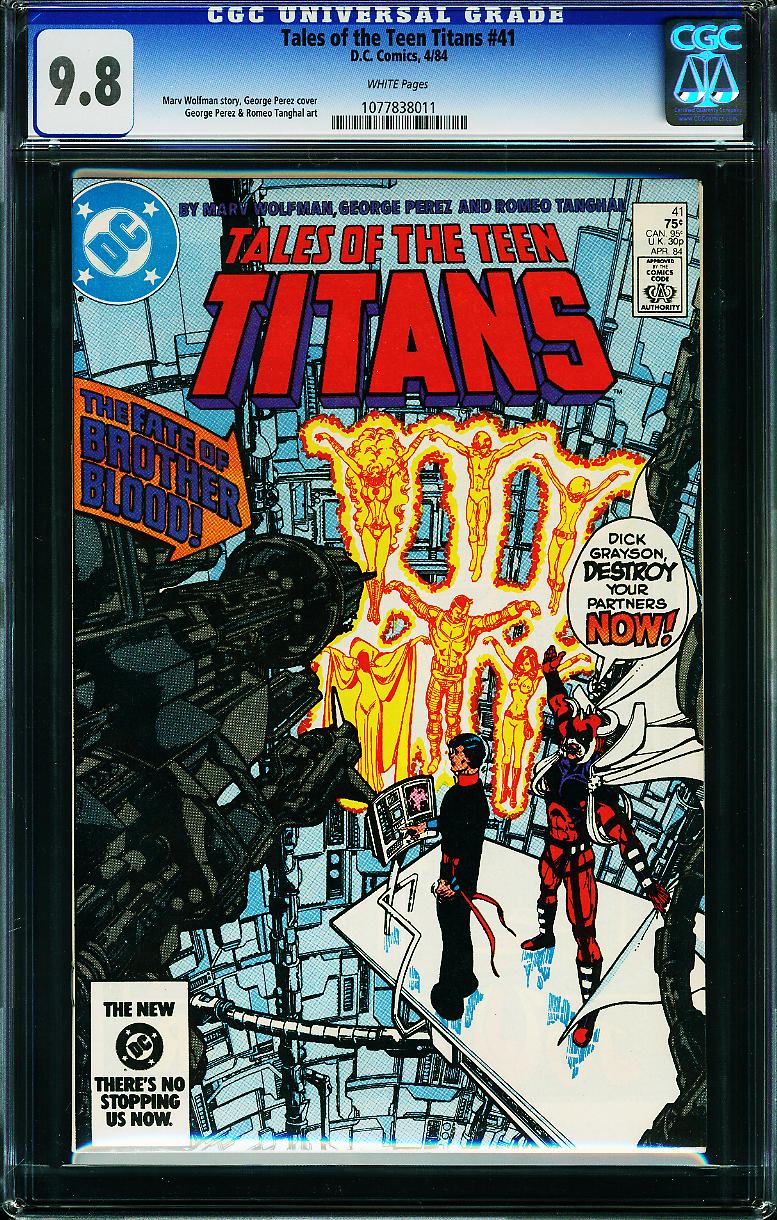 Front Cover Image